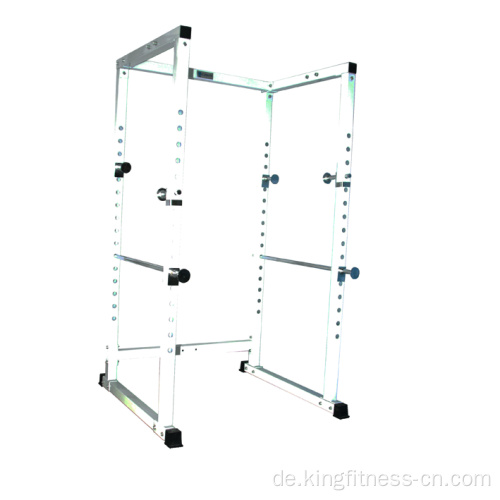 Hochwertiger KFPK-6-Power Cage